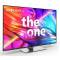 75PUS8949/12 The One 4K Ambilight TV 