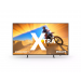 The Xtra 75PML9009 4K QD MiniLED Ambilight TV 