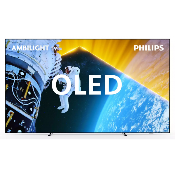 77OLED809/12 OLED 4K Ambilight TV 77inch Philips