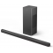 TAB6309/10 Soundbar 2.1 