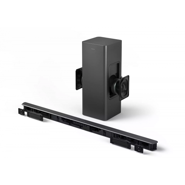 TAB6309/10 Soundbar 2.1 