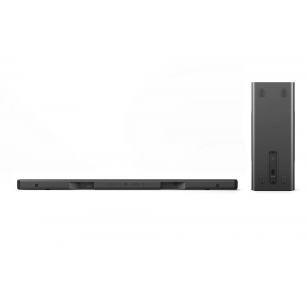 TAB6309/10 Soundbar 2.1 