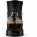 CSA230/60 SENSEO® Select Koffiepadmachine 