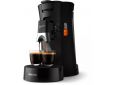 CSA230/60 SENSEO® Select Koffiepadmachine