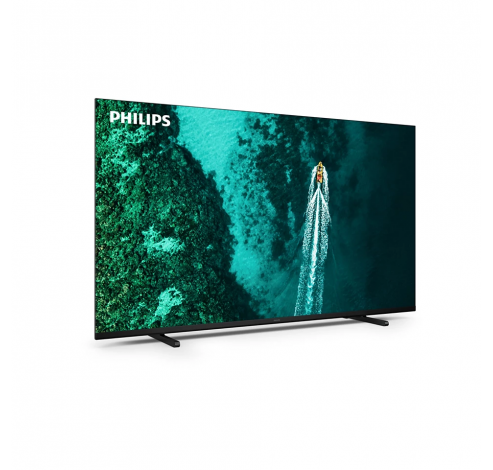 65PUS7409 LED 4K TV  Philips