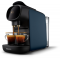 LM9012/40 L'Or Barista koffiezetapparaat voor capsules Philips