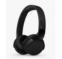 Philips headphones on ear TAH4209BK00 