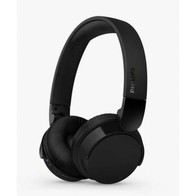 Philips headphones on ear TAH4209BK00  Philips