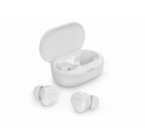 Philips headphone in ear white TAT1209WT 