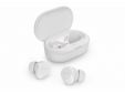 Philips headphone in ear white TAT1209WT