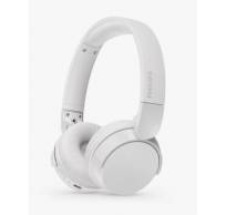 Philips headphones on ear TAH4209WT00 