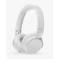 Philips headphones on ear TAH4209WT00 