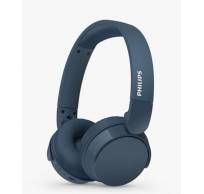 Philips headphones on ear TAH4209BL00 