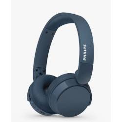 Philips Philips headphones on ear TAH4209BL00 