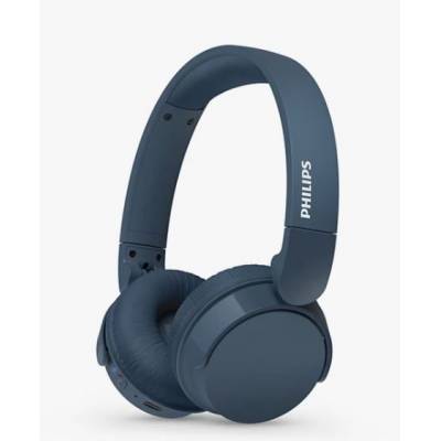 Philips headphones on ear TAH4209BL00  Philips