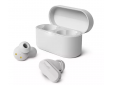 Philips headphone in ear white TAT3508WT