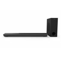 Philips 3.1 multiroom soundbar TAB8805 