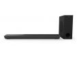 Philips 3.1 multiroom soundbar TAB8805