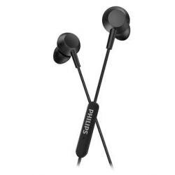 Philips Philips in-ear TAE5008BK00 