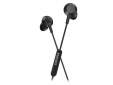 Philips in-ear TAE5008BK00