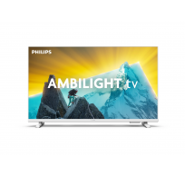 LED Full HD Ambilight TV 32PFS6939/12 