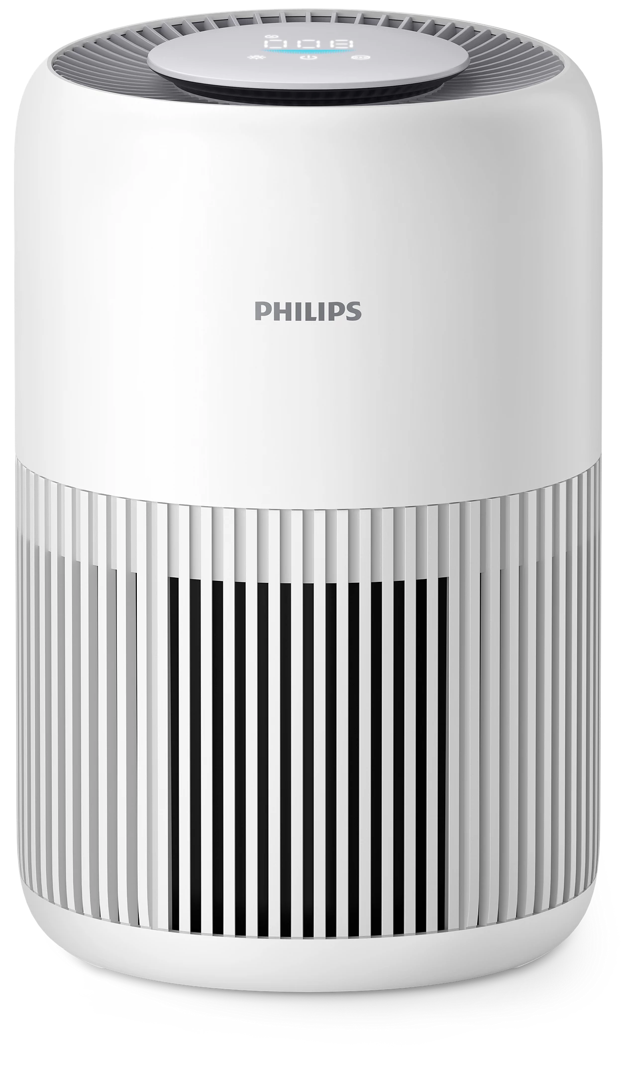 AC0920/10 PureProtect Mini 900-serie Luchtreiniger