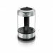 HD9342/01 Philips HD9342/01 Philips