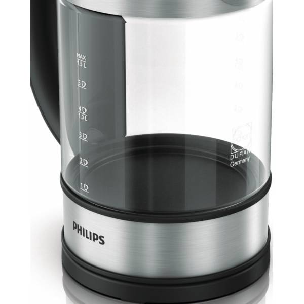 HD9342/01 Philips HD9342/01 Philips