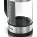 HD9342/01 Philips HD9342/01 Philips
