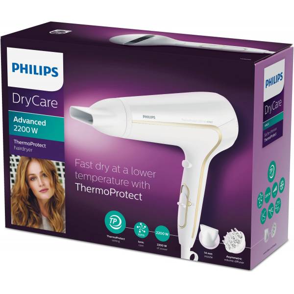 HP8232/00 Philips HP8232/00 Philips