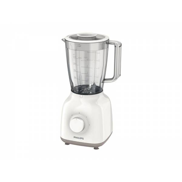 Daily Collection ProBlend Wit HR2100/00 Philips Daily Collection ProBlend Wit HR2100/00 Philips