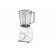 Daily Collection ProBlend Wit HR2100/00 Philips Daily Collection ProBlend Wit HR2100/00 Philips