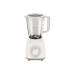 Daily Collection ProBlend Wit HR2100/00 Philips Daily Collection ProBlend Wit HR2100/00 Philips