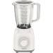 Daily Collection ProBlend Wit HR2100/00 Philips Daily Collection ProBlend Wit HR2100/00 Philips
