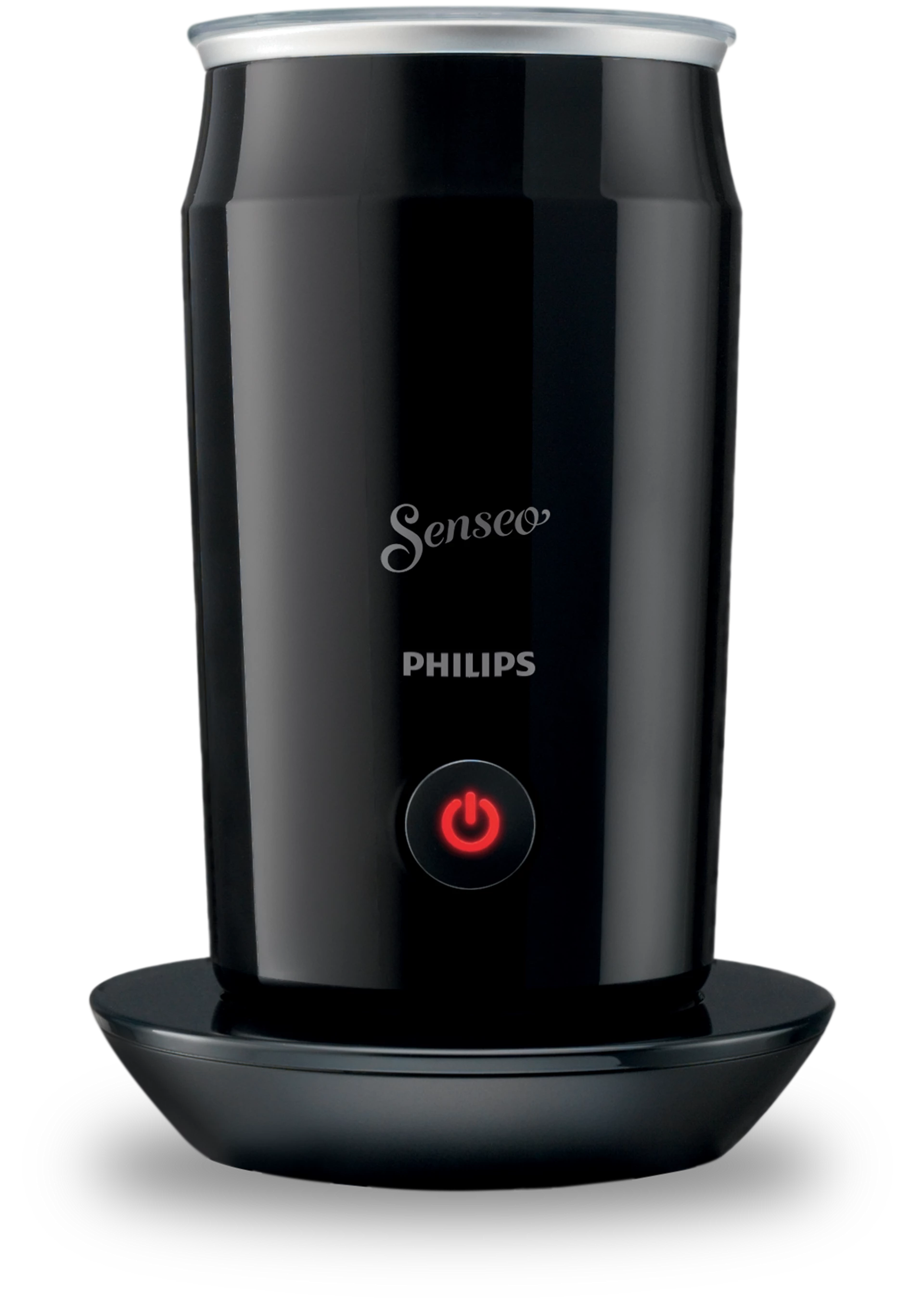 CA6500/60 SENSEO® Milk Twister Melkopschuimer