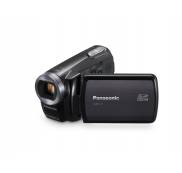 Camcorders