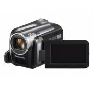 Camcorders