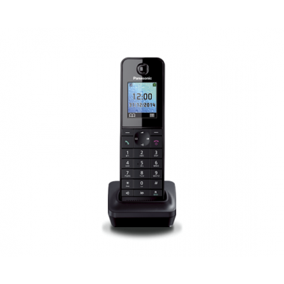 KX-TGHA20 Panasonic