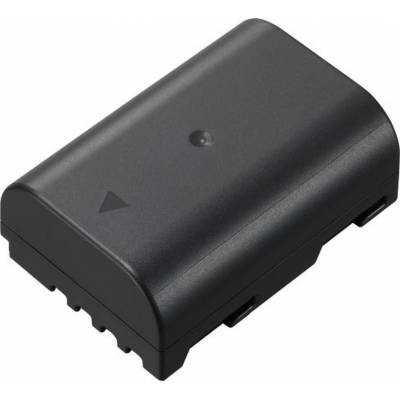 DMW-BLF19E Battery (GH4/GH5/GH5S/G9) Panasonic