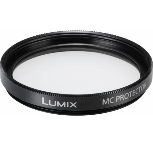 DMW-LMCH37GU MC Protector  Panasonic