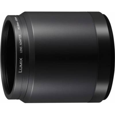 DMW-LA7GU Lens Adapter Panasonic