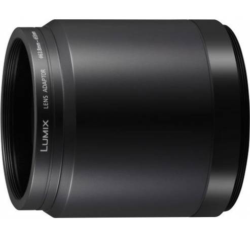 DMW-LA7GU Lens Adapter  Panasonic