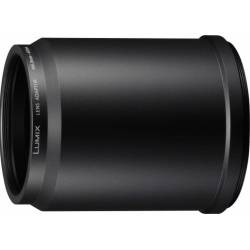 Panasonic DMW-LA8GU Lens Adapter 