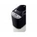 SD-2511 Zwart Panasonic SD-2511 Zwart Panasonic