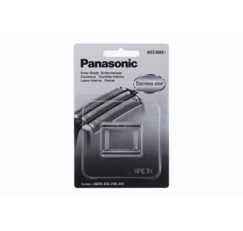 WES9068Y1361  Panasonic