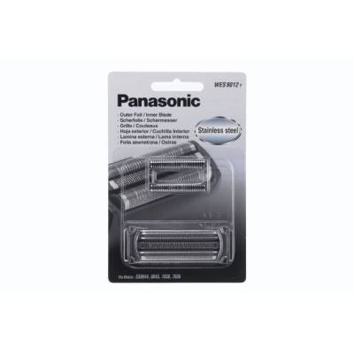 WES9012Y1361 Panasonic