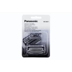 Panasonic WES9027Y1361 