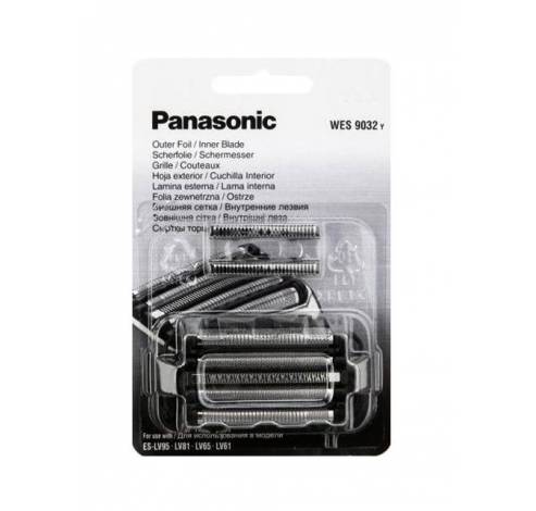WES9032Y1361  Panasonic