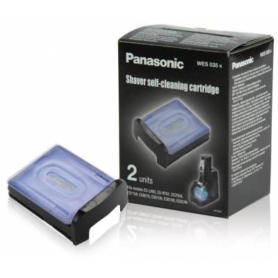 WES035K503 Panasonic