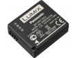 DMW-BLG10E Battery (LX100/TZ100/TZ90/TZ80/GX80)